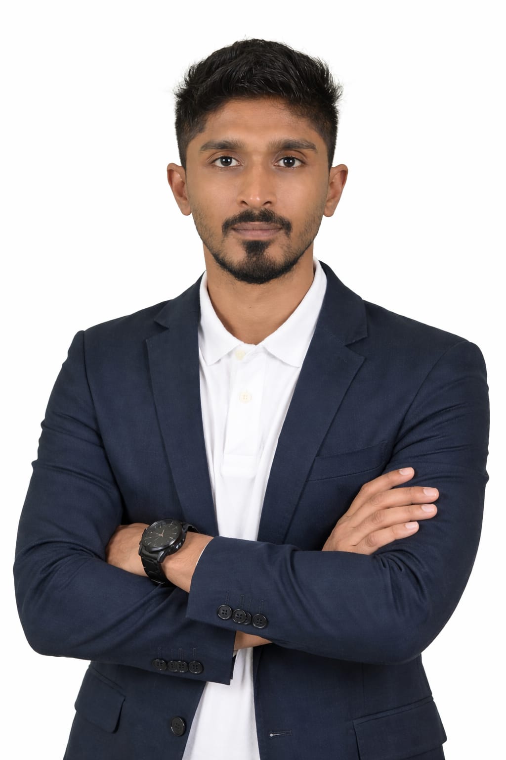 Aritha Abeysinghe